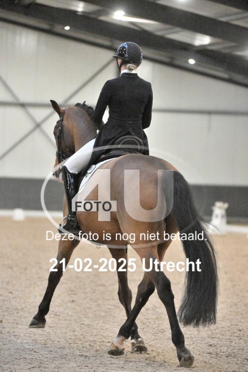 250221 2512