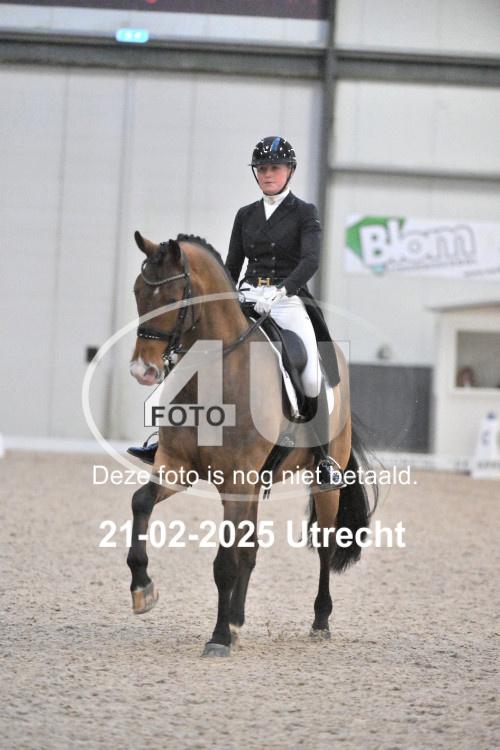 250221 2529