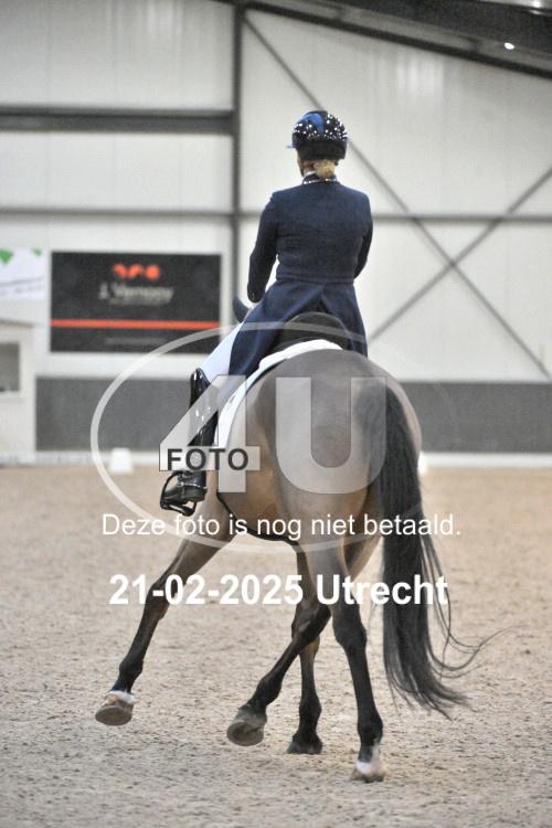 250221 2563