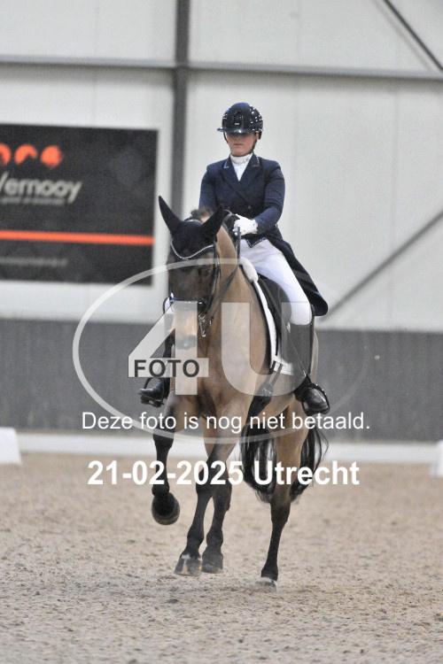 250221 2578