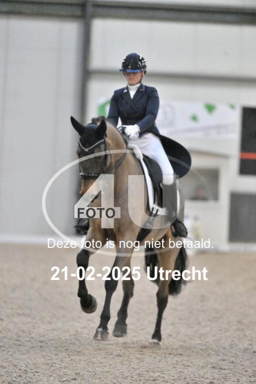 250221 2580