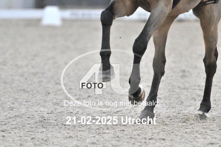 250221 2590