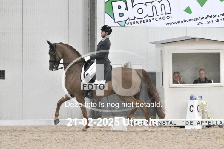 250221 2591