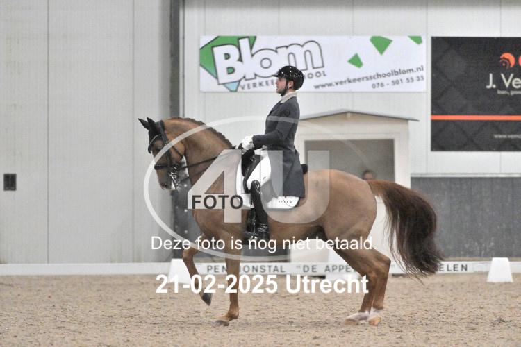 250221 2625