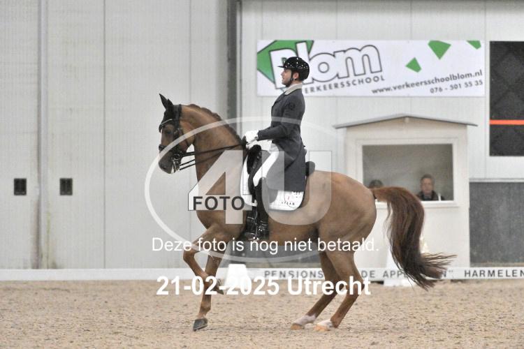 250221 2626