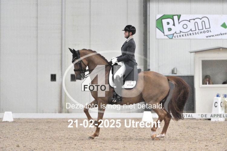 250221 2627