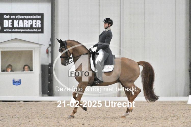 250221 2629