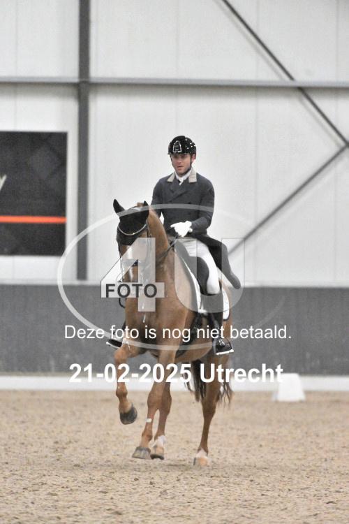 250221 2634