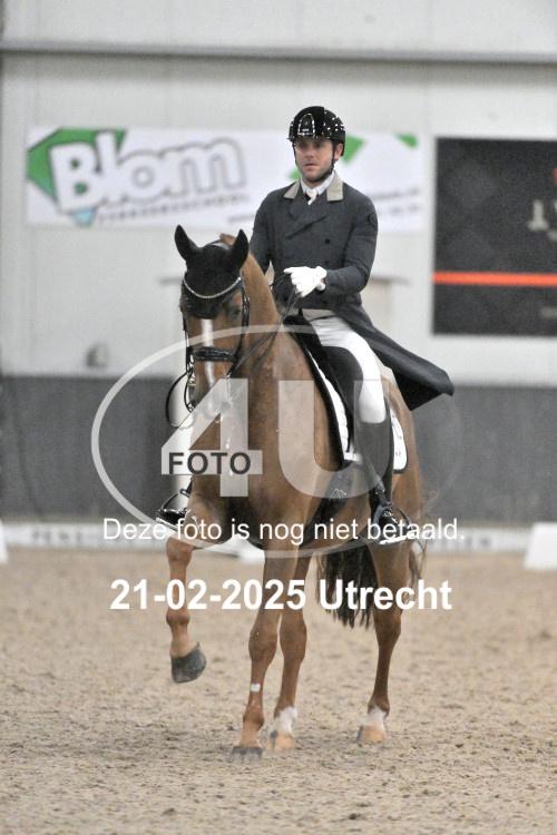 250221 2637