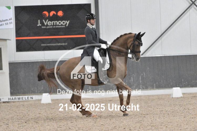 250221 2642