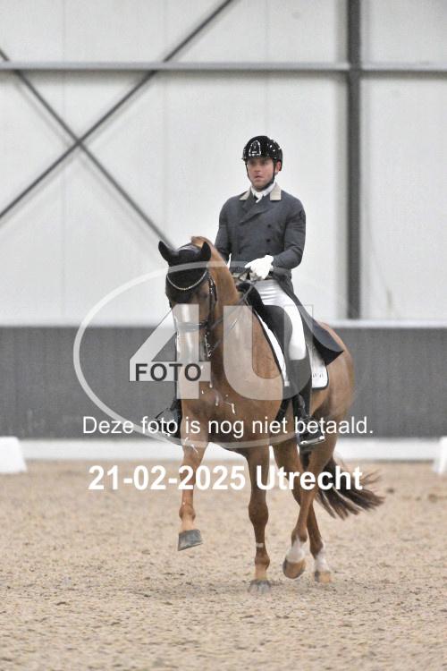 250221 2646