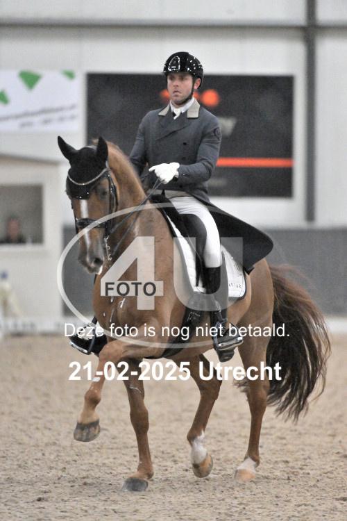 250221 2649
