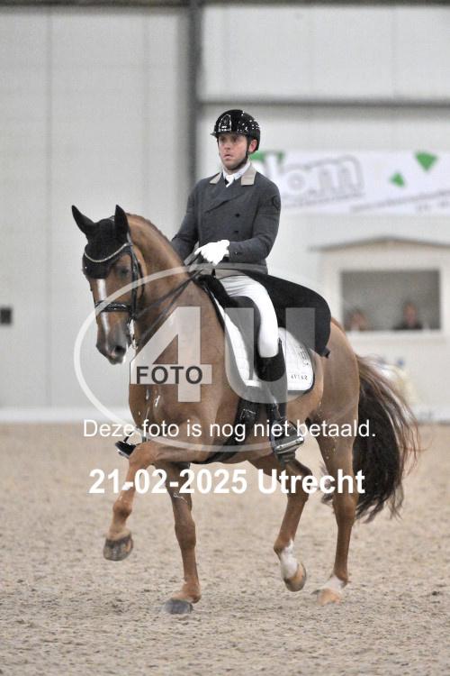250221 2651