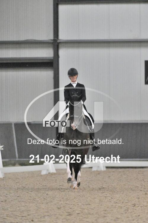 250221 2654