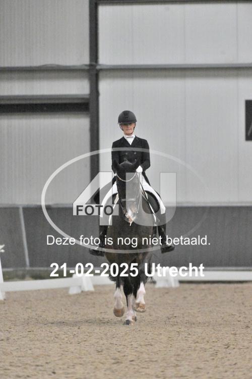 250221 2655