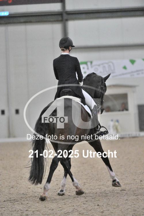 250221 2660