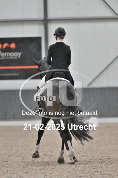 250221 2661