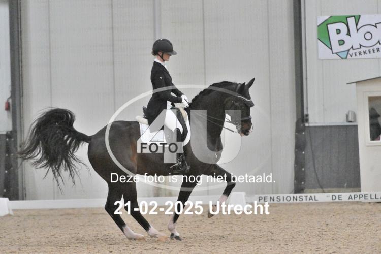 250221 2691