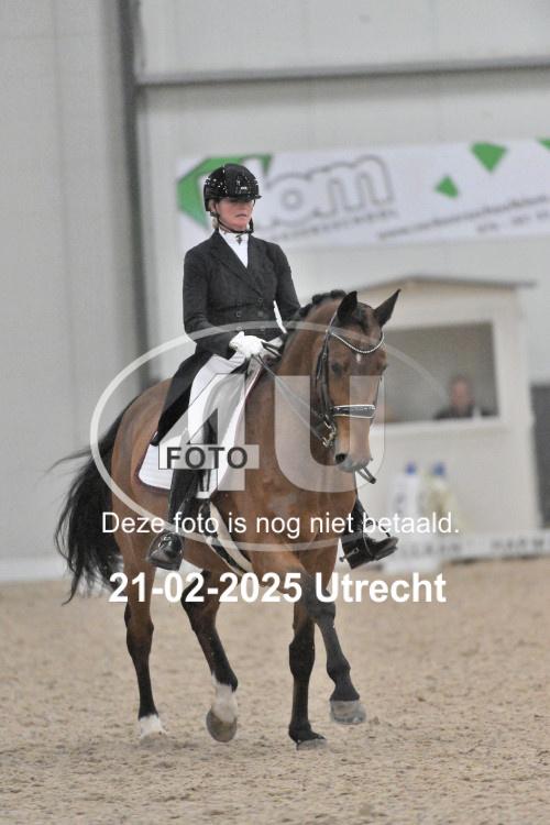 250221 2716