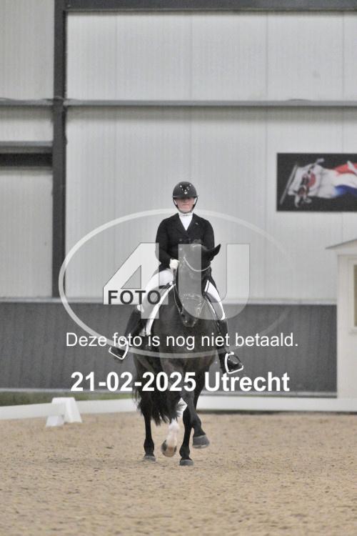 250221 2771