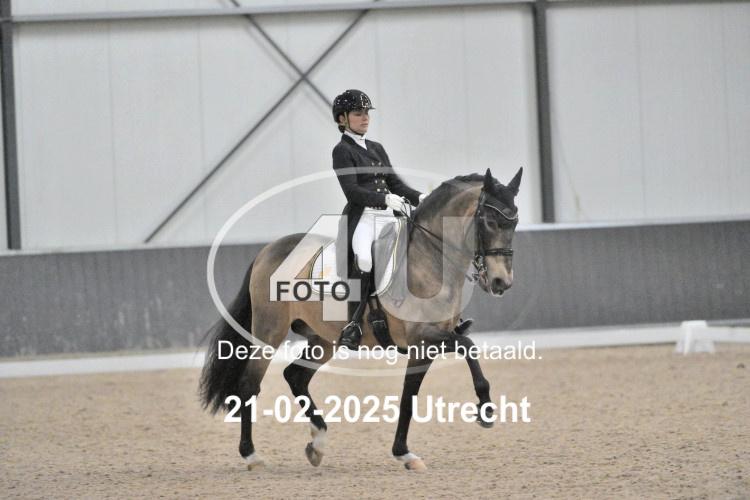 250221 2819