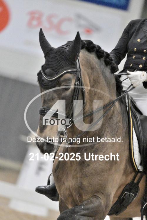 250221 2836