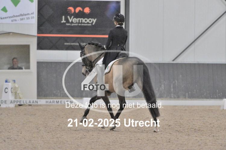 250221 2847