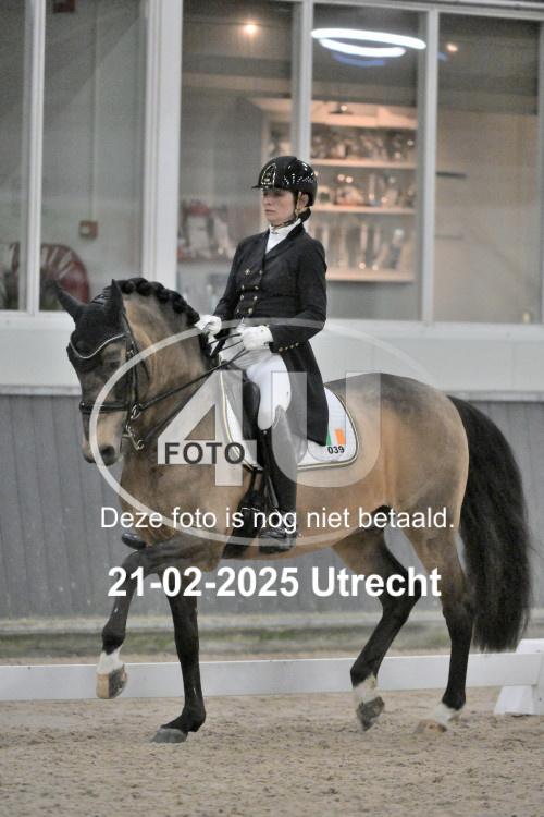 250221 2864