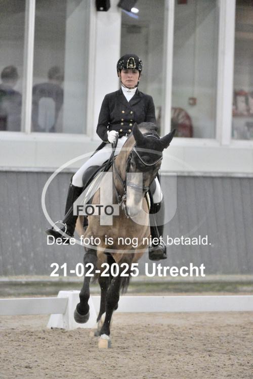 250221 2865