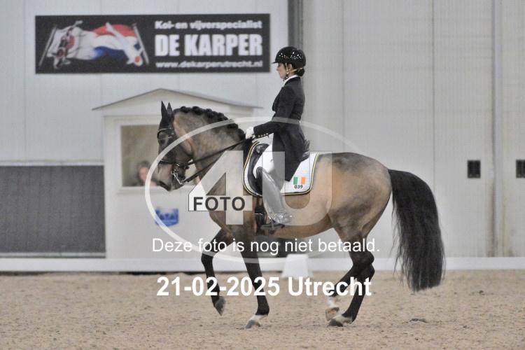 250221 2880