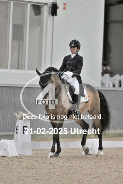 250221 2886
