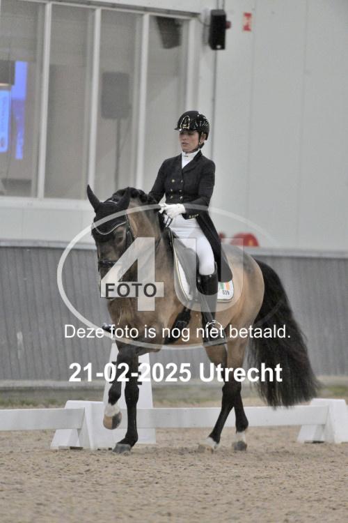 250221 2887