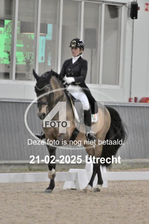 250221 2888