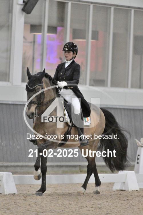 250221 2889