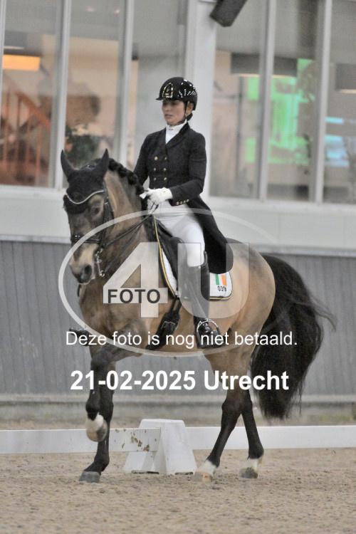 250221 2890