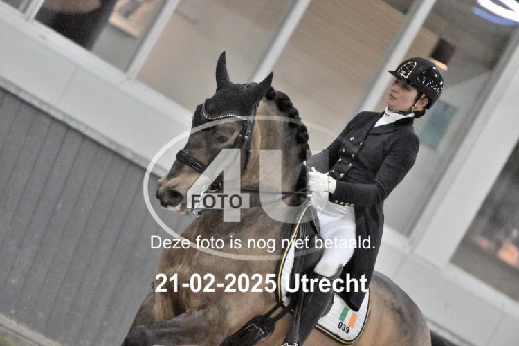 250221 2891