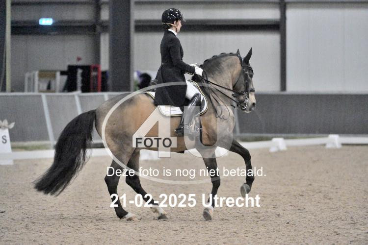 250221 2908