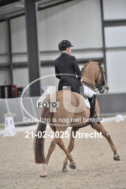250221 2936