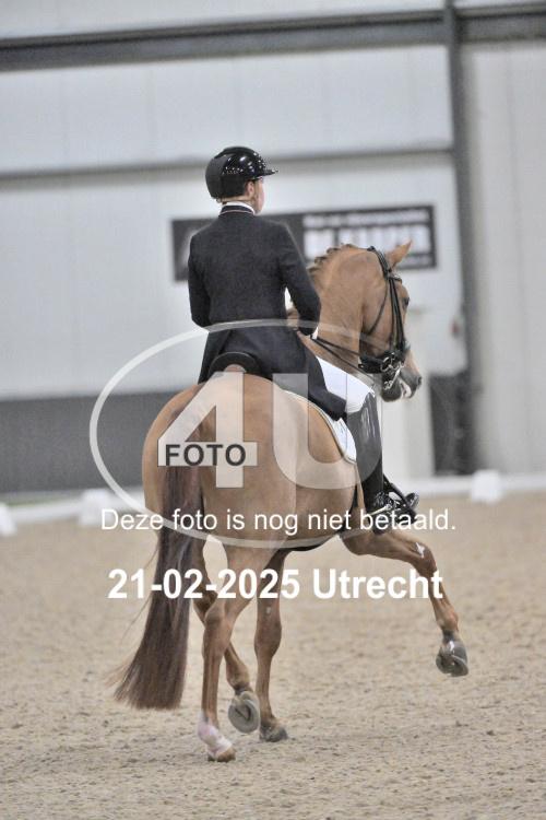 250221 2937