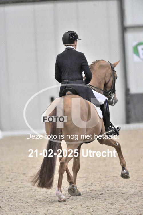 250221 2938