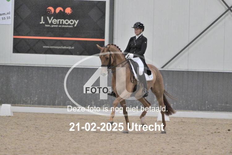 250221 2941