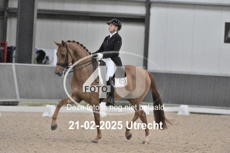 250221 2948