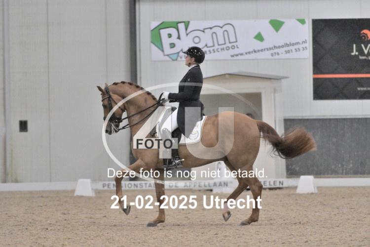 250221 2953