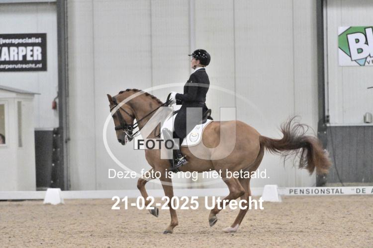 250221 2955
