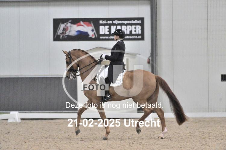 250221 2962