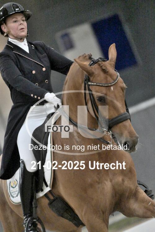 250221 2966