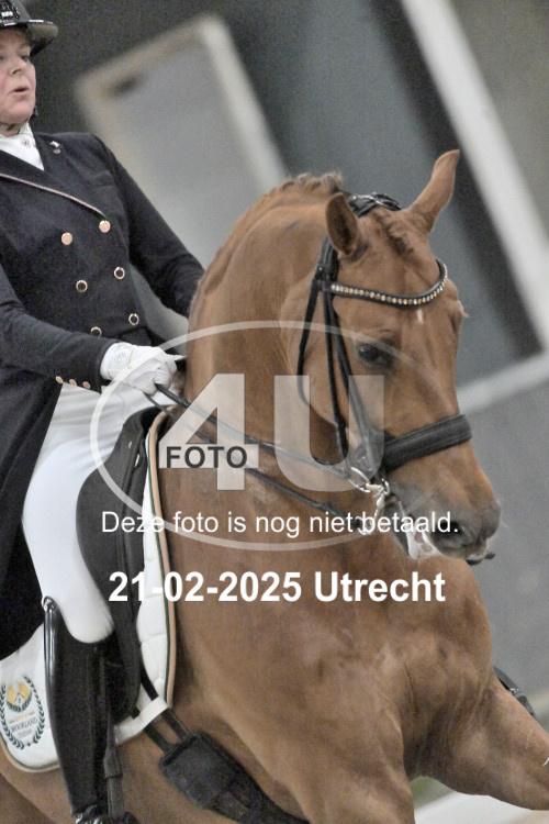 250221 2967