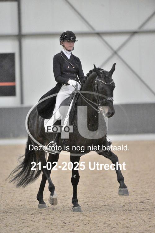 250221 3010