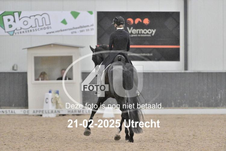 250221 3018