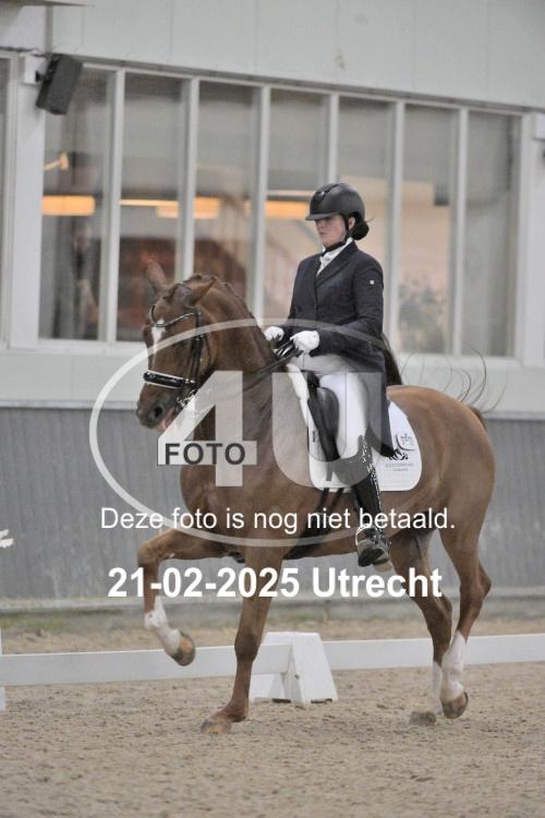 250221 3059
